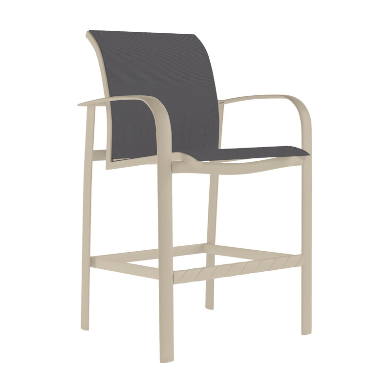 Tabouret de bar 28 po Laguna Beach, Rincon, Sonora