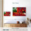 Harmonie Leisha en rouge-106427340