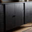 Armoire de rangement rétro de style français-1508081809