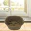 Panier de ruppie maritime-387606155
