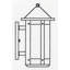 Berkeley Outdoor Wall Lantern-279764020-279763982-279764010