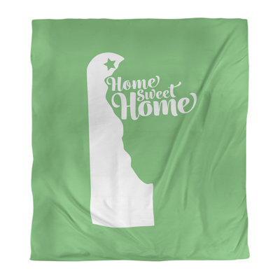 Housse de couette wilmington doux