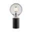 Marble Novelty Lamp-26252569