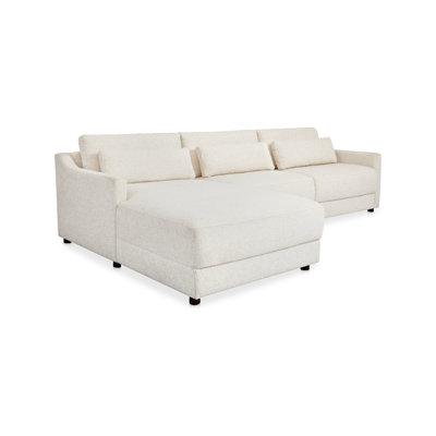 Canapé modulaire Dee