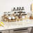Brazee Spice Rack-1963306907