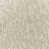 Beige Polyester Twill