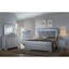 Table de chevet Modern