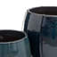 Kohut Ceramic Pot Planter