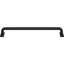 Harrison Bar Pull-420546979-457617507