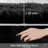 Faux Sheepskin Indoor Rug-1557546481