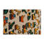 Tapis intérieur et extérieur brun Transport-148298170