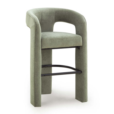 Tabouret de bar Malone