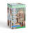 Eatton Window Hopper Bird Feeder