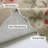 Floral Washable Rugs Non-Slip Soft Rugs for Living Room Bedroom Ultra-Thin Boho Accent Carpet-1881275227