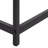 Accent Table Console Entryway Narrow Sofa Living Room Bedroom Metal Laminate-1582703553-1570066480