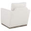 Lounge Chair-1835721026-1835721043