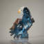 Figurine figurine miniature Enesco