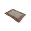 Oriental Wool Hand Knotted Area Rug-61312500