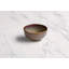 Bol empilable en porcelaine | Splash beige-1073246152