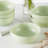 Stone Lain Delilah Bowl Set Porcelain-70613546