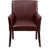 Burgundy is out of stock
