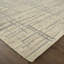 Thom Filicia Abstract Area Rug-1074537781