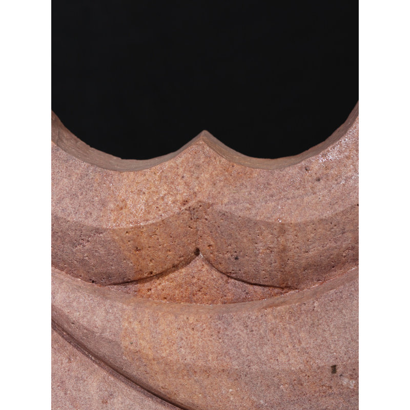 Javante Religious & Spiritual Statue