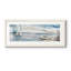 Impression de cadre photo sur papier-1270790206