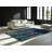 Verdant Horizon Rug-956310839