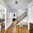 Hadsell Flush Mount