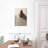 Kerrick White Zen-106961907