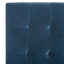 Lit tapissier standard Bunny-428092564-428092566