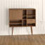 Channer 128cm Sideboard