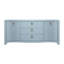 72 in. W Sideboard-1587767801