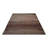 Wool Abstract Indoor Rug-4249391