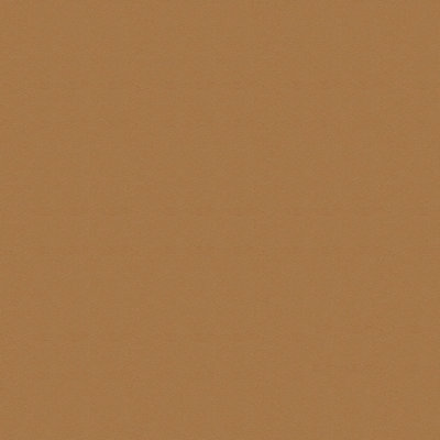 Tissu SILVERTEX