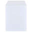 Bureau réversible blanc à 2 tiroirs-1308241407