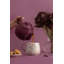 Price & Kensington Teapot-93799895-98952502