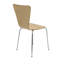 Rolph Stacking Chair-10471205