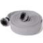 Tuyau d'arrosage avec tuyaux D-Storz vidaXL-89969461-113008005