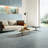 Pictura 23-1/2 In. X 47 In. Porcelain Floor And Wall Tile-110327795