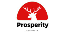 Logo Prosperity Forest