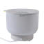 Humidificateur Safety 1ˢᵗ® HumidiGlo™ 3 en 1