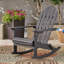 FAUTEUIL À ROCHES HOLLYWOOD-277367885