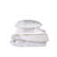Choy Bedspread with Pillowcases-484766587-484766586