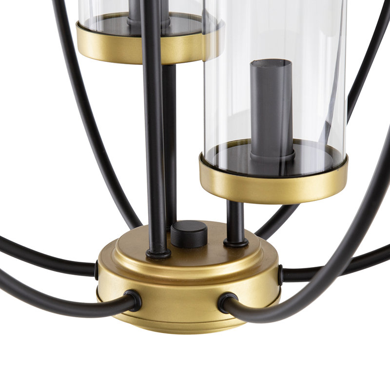 Lustre