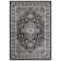 Klose Performance Oriental Rug