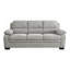 Ensemble de canapé 3 pièces Modern Living-2017928792