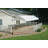 10 Ft. W x 20 Ft. D Canopy