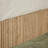 Wooden Lift Up Storage Bed Fram-2022909339